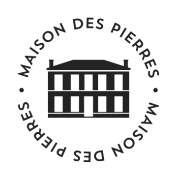 Maison des Pierres